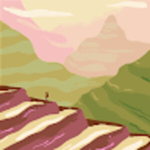 Meet your Posher, Nylah